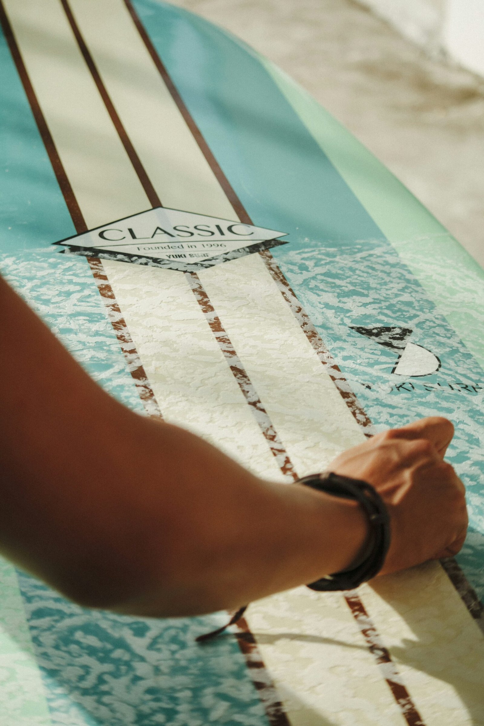 Clearwater Beach Surfing: Why This Florida Destination is a Surfer’s Paradise