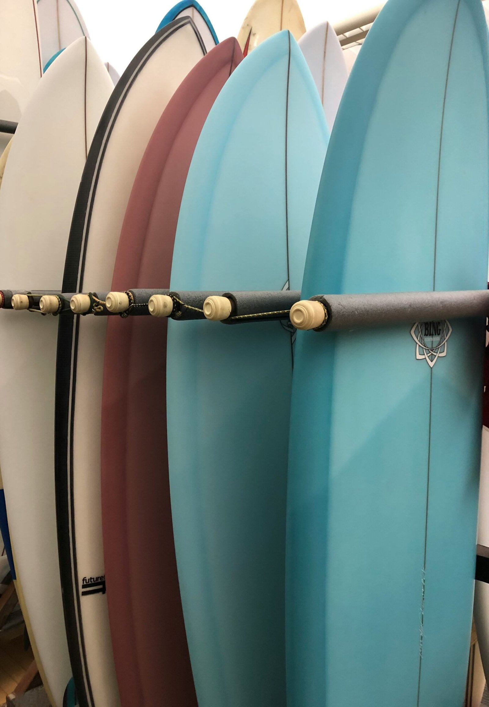 Best Surfing Spots in Georgia: Top Locations for Beginners and Experts