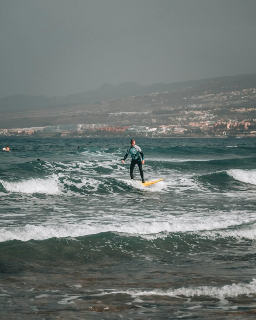 Santa Cruz Surfboards