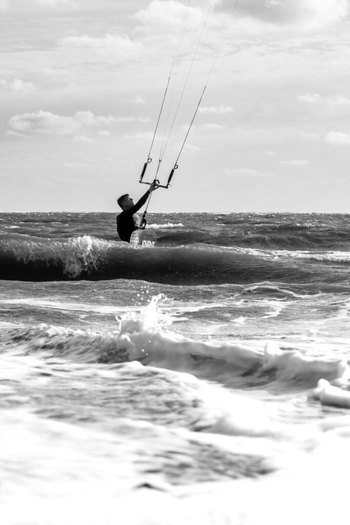 ear plugs for surfing