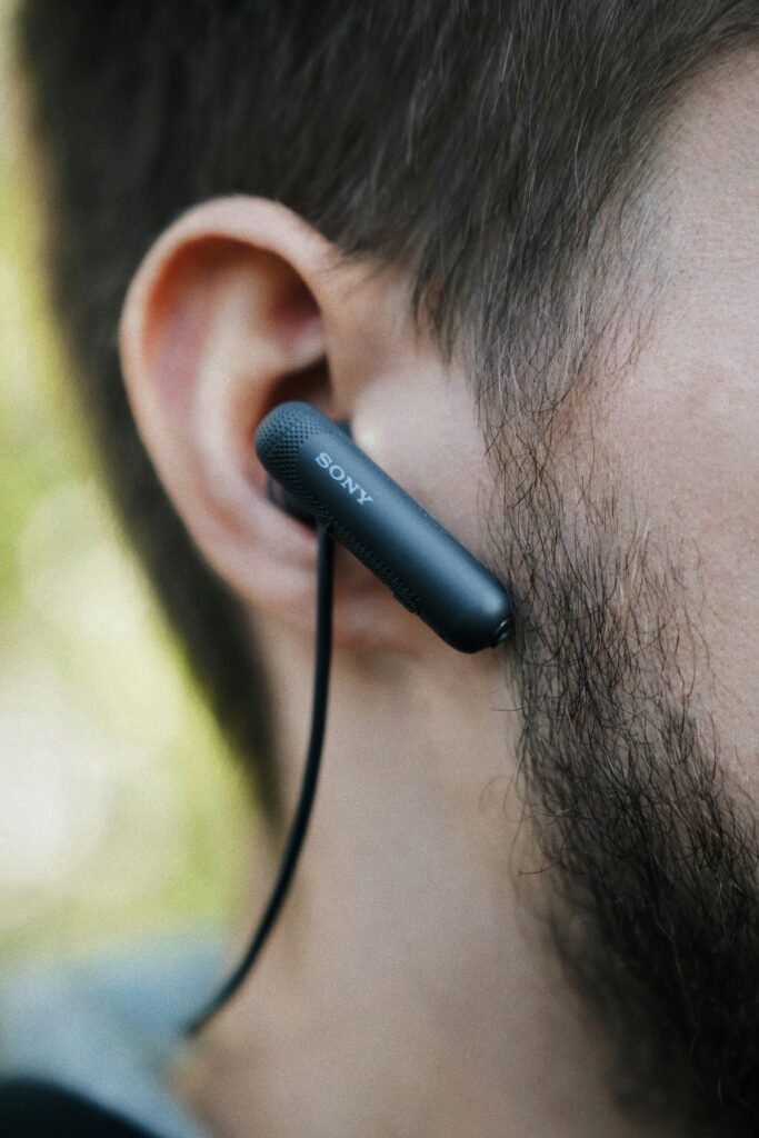 ear plugs for surfing