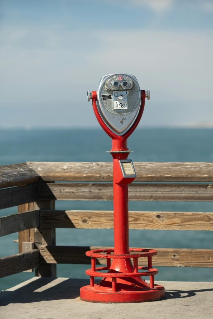 surf report for huntington beach