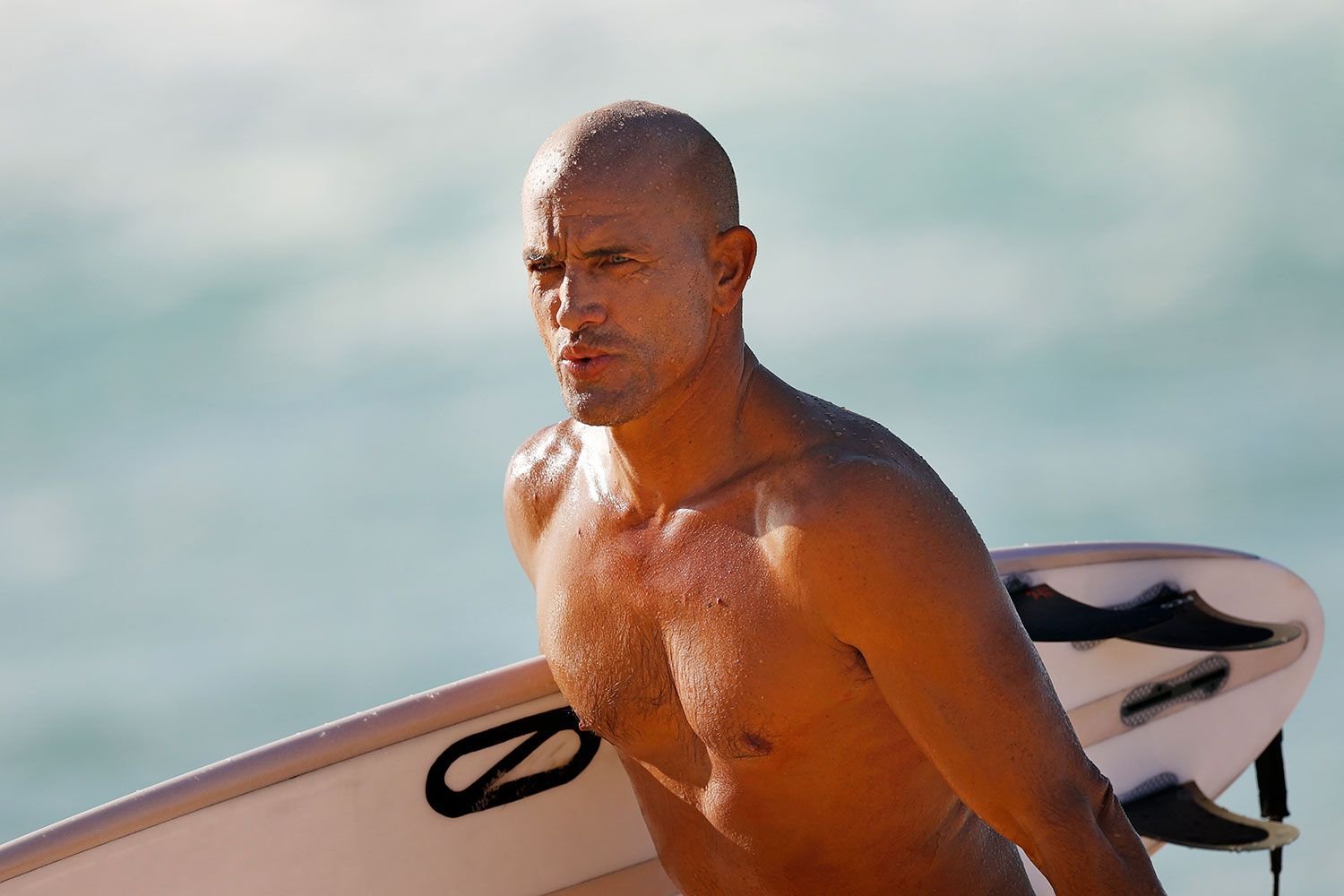 surf ranch kelly slater