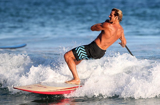 laird-hamilton