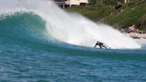 Tom Curren