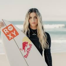 Caroline Marks