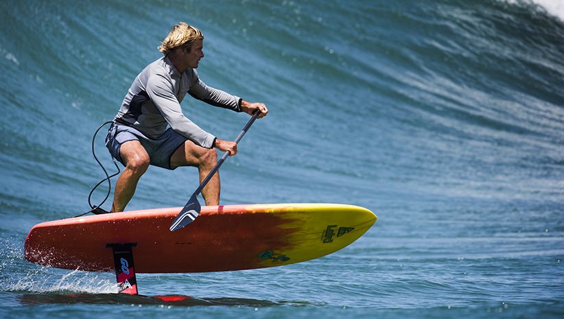laird-hamilton