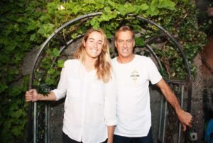 Tom Curren